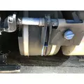Previous Part Detail 2